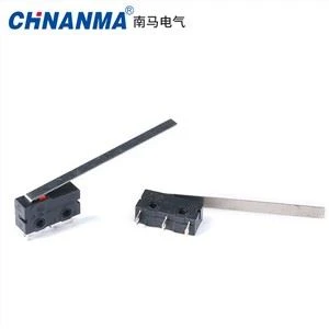 Công tắc Dc Micro