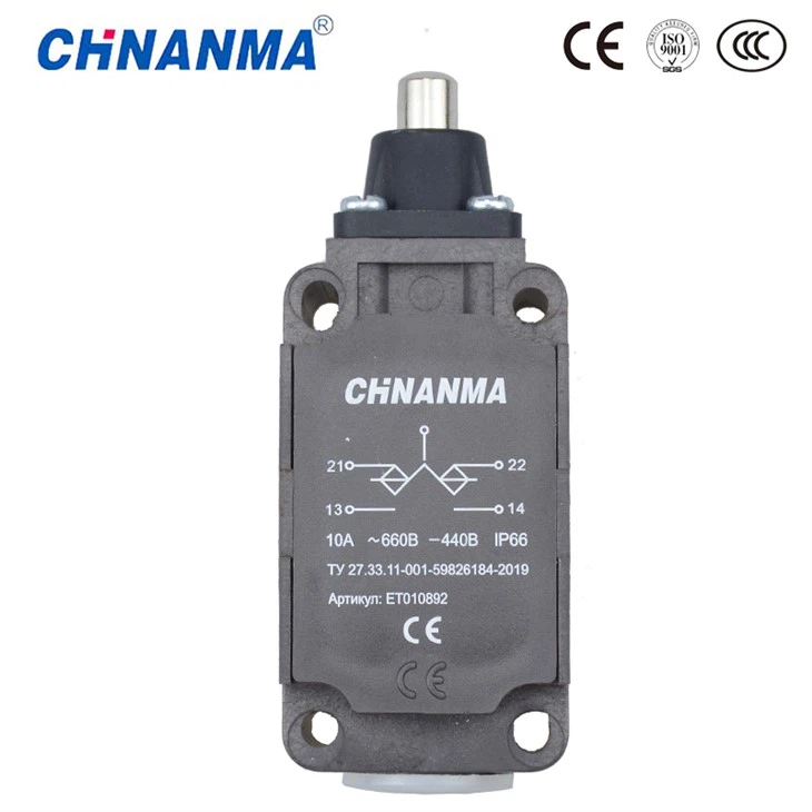 how do you know if a limit switch is bad how do you know if a limit switch is bad